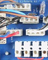 pcb co1.gif